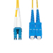 InfiniteFix Product Image
