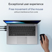 InfiniteFix Product Image
