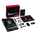 InfiniteFix Product Image