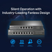 InfiniteFix Product Image