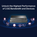 InfiniteFix Product Image