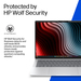InfiniteFix Product Image