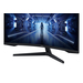 InfiniteFix Product Image