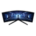 InfiniteFix Product Image