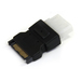 InfiniteFix Product Image