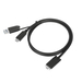 InfiniteFix Product Image