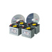 InfiniteFix Product Image