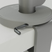 InfiniteFix Product Image