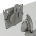 InfiniteFix Product Image
