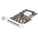 InfiniteFix Product Image