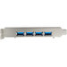 InfiniteFix Product Image