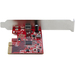 InfiniteFix Product Image