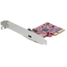 InfiniteFix Product Image