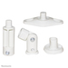 InfiniteFix Product Image