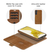 InfiniteFix Product Image