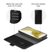 InfiniteFix Product Image