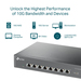 InfiniteFix Product Image
