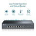InfiniteFix Product Image
