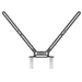 InfiniteFix Product Image
