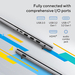 InfiniteFix Product Image