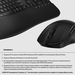 InfiniteFix Product Image