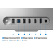 InfiniteFix Product Image