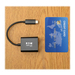 InfiniteFix Product Image