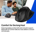InfiniteFix Product Image