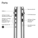 InfiniteFix Product Image
