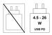 InfiniteFix Product Image