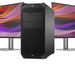 InfiniteFix Product Image