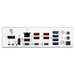 InfiniteFix Product Image