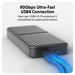 InfiniteFix Product Image