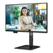 InfiniteFix Product Image