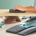 InfiniteFix Product Image