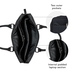 InfiniteFix Product Image