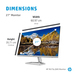 InfiniteFix Product Image