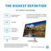 InfiniteFix Product Image