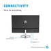 InfiniteFix Product Image