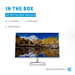 InfiniteFix Product Image