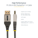 InfiniteFix Product Image