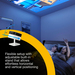 InfiniteFix Product Image