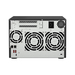 InfiniteFix Product Image