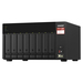 InfiniteFix Product Image