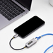 InfiniteFix Product Image