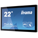 InfiniteFix Product Image
