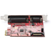 InfiniteFix Product Image