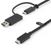 InfiniteFix Product Image