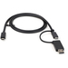 InfiniteFix Product Image
