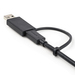 InfiniteFix Product Image